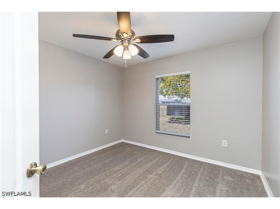 2904 NW 5th Place Cape Coral FL 33993 226013403 image17