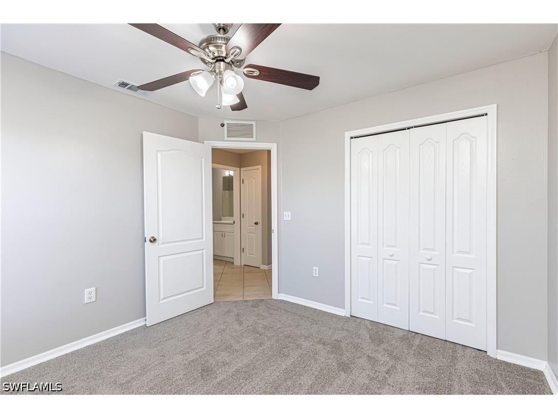 2904 NW 5th Place Cape Coral FL 33993 226013403 image18