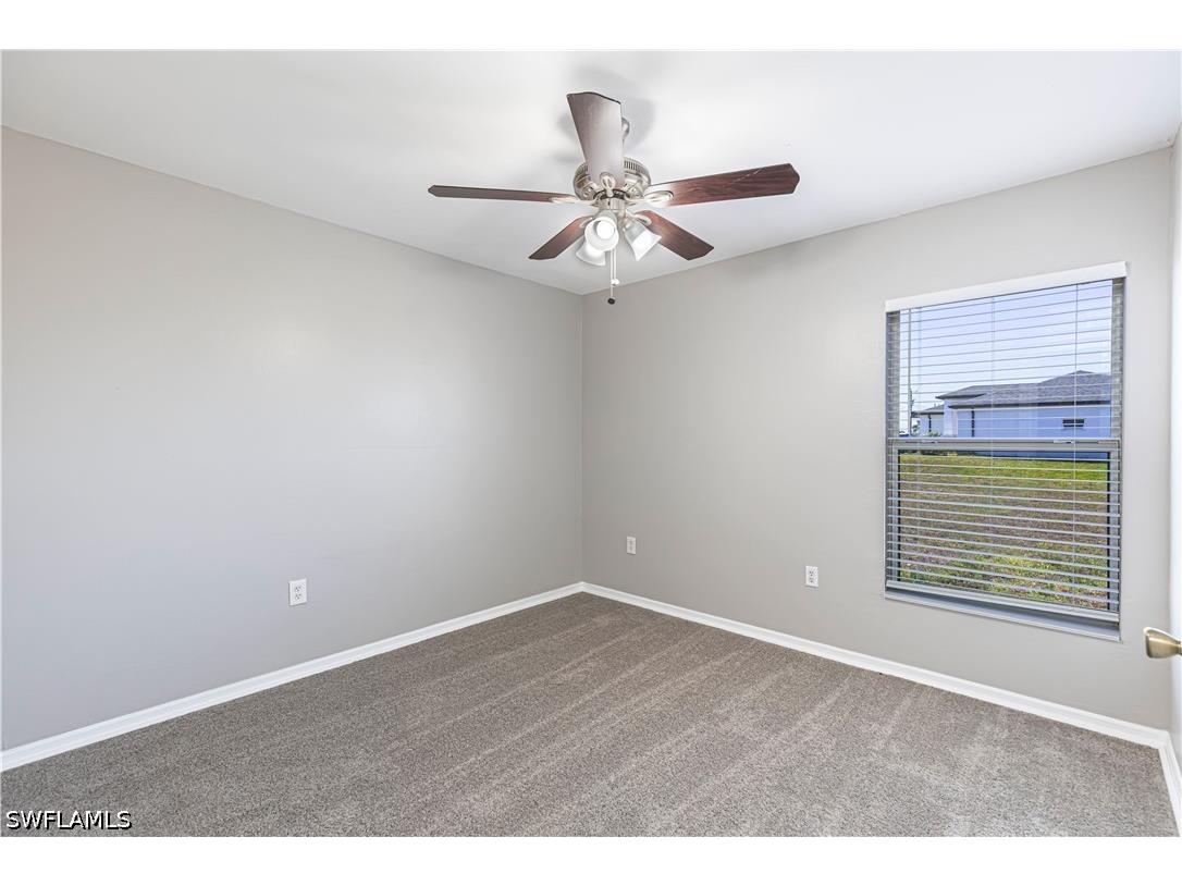 2904 NW 5th Place Cape Coral FL 33993 226013403 image19