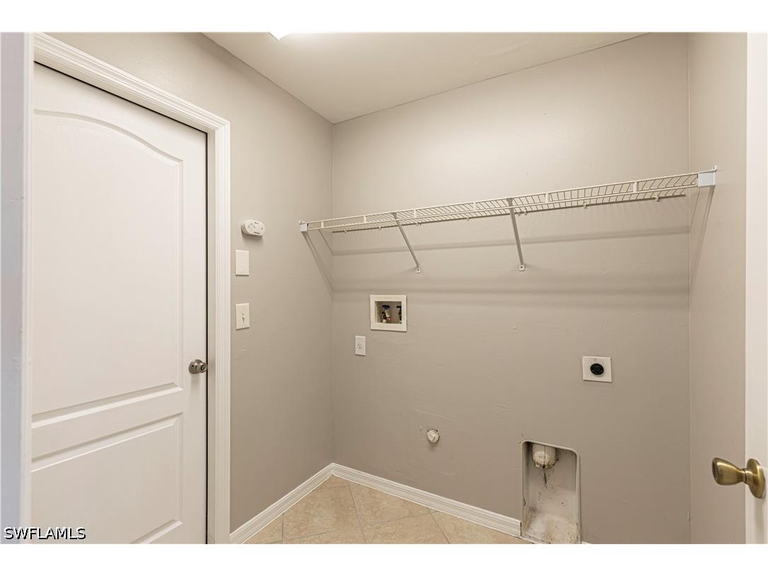 2904 NW 5th Place Cape Coral FL 33993 226013403 image20