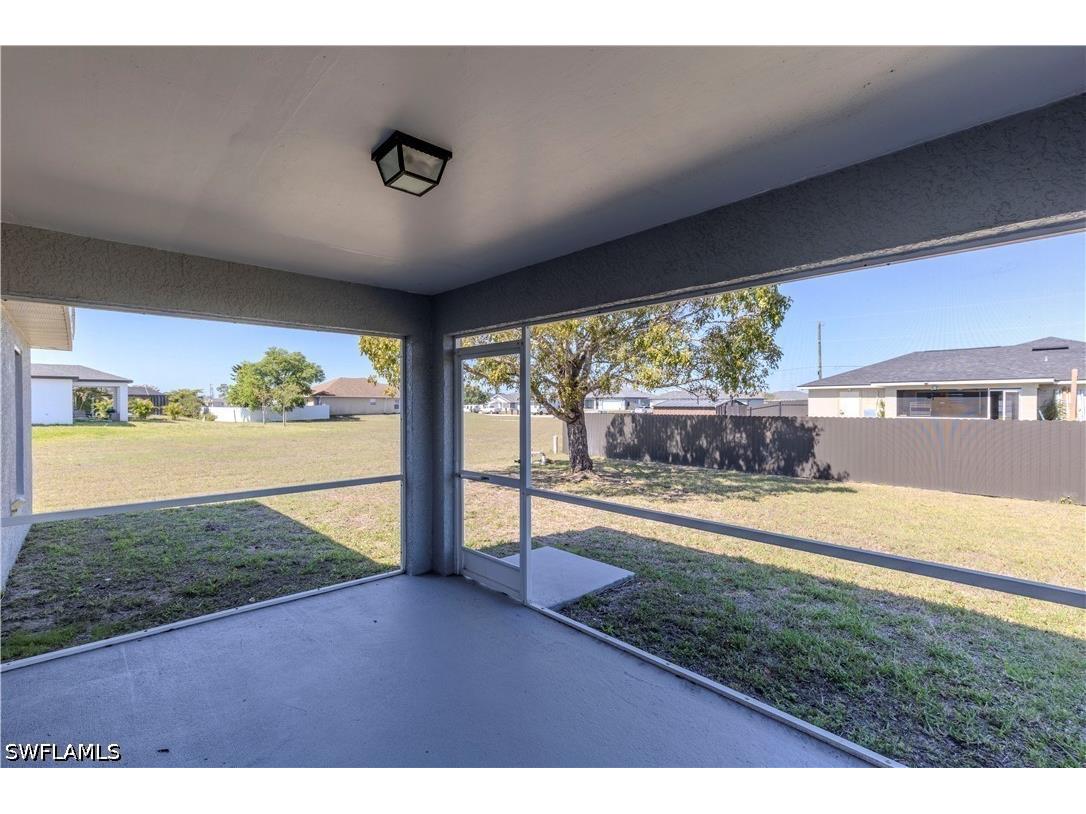 2904 NW 5th Place Cape Coral FL 33993 226013403 image21