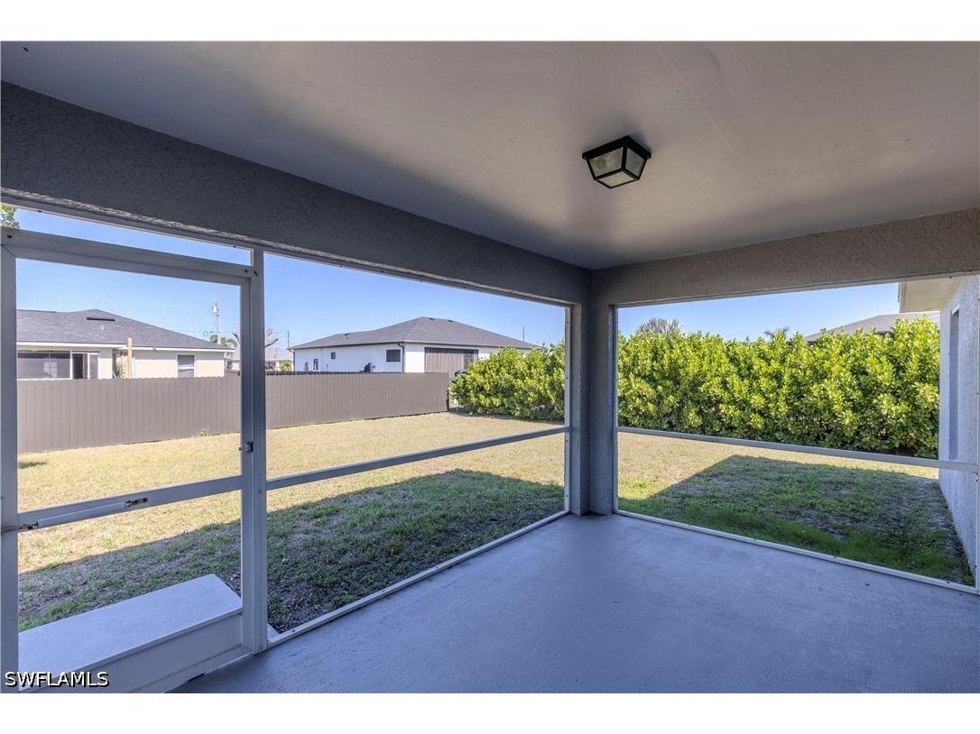 2904 NW 5th Place Cape Coral FL 33993 226013403 image22