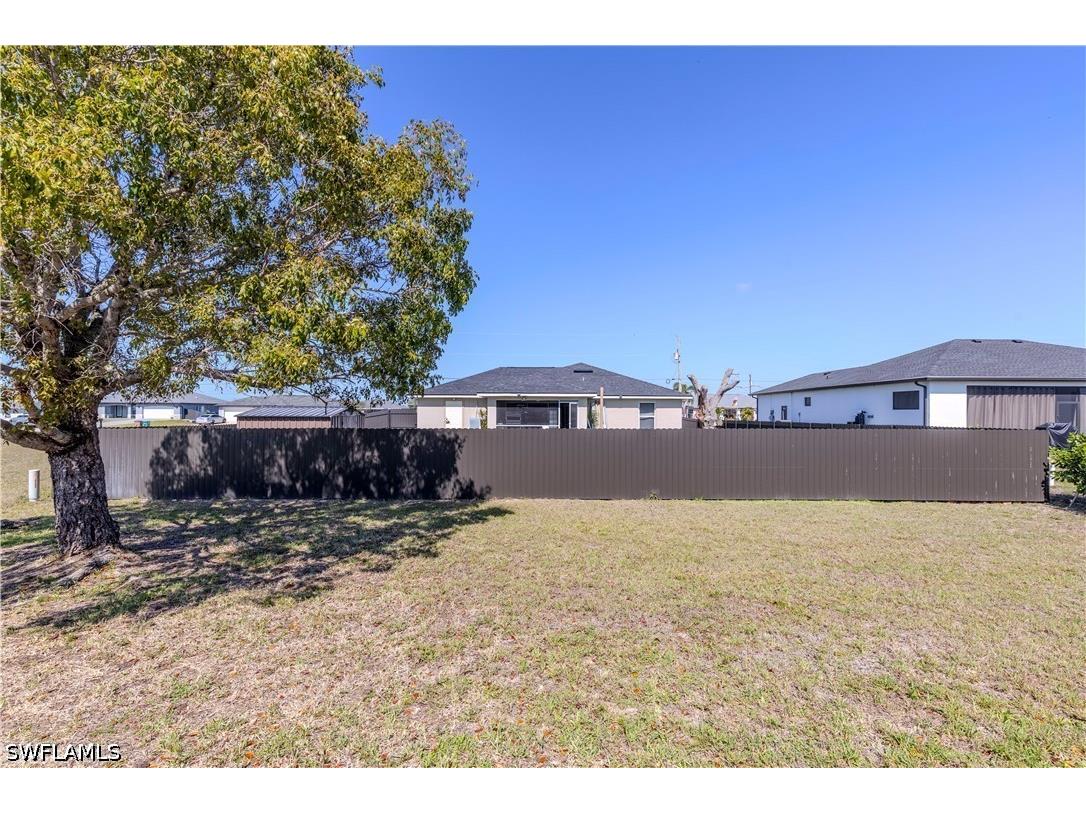 2904 NW 5th Place Cape Coral FL 33993 226013403 image23