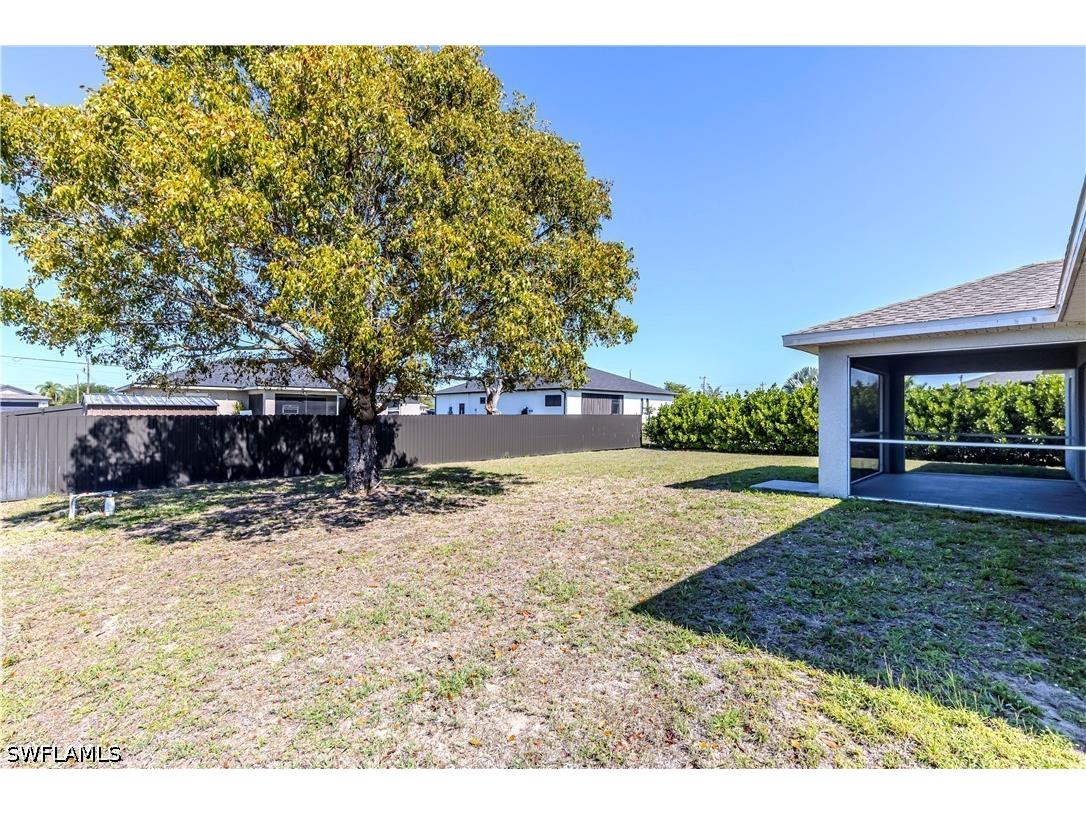 2904 NW 5th Place Cape Coral FL 33993 226013403 image24