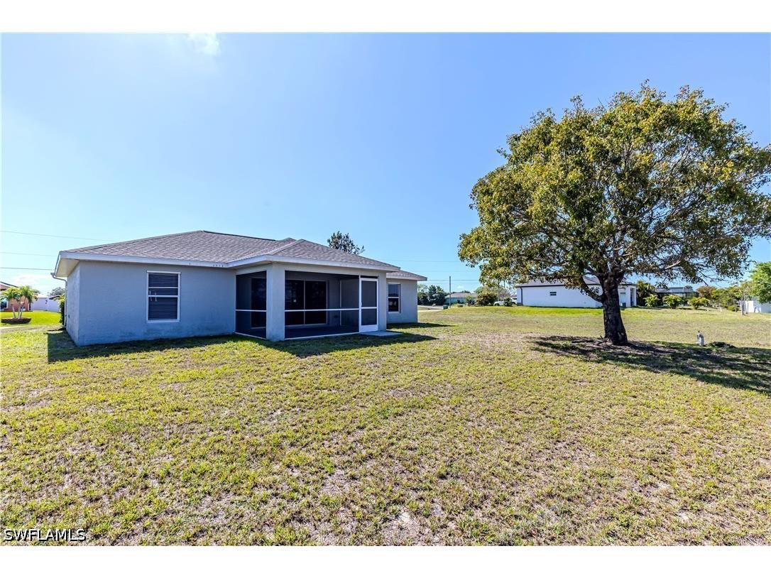 2904 NW 5th Place Cape Coral FL 33993 226013403 image25