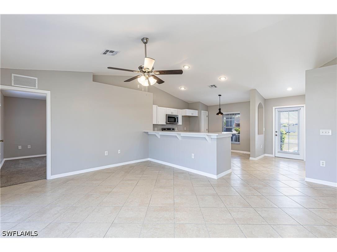 2904 NW 5th Place Cape Coral FL 33993 226013403 image3