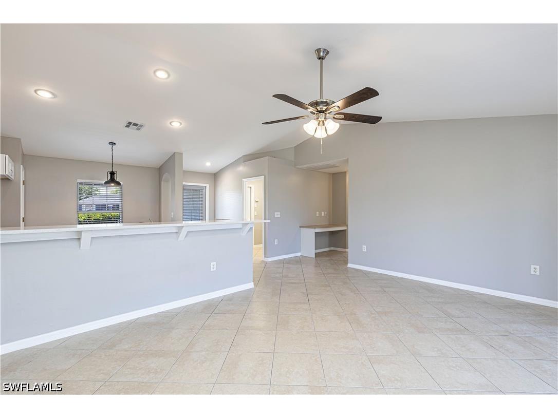 2904 NW 5th Place Cape Coral FL 33993 226013403 image4
