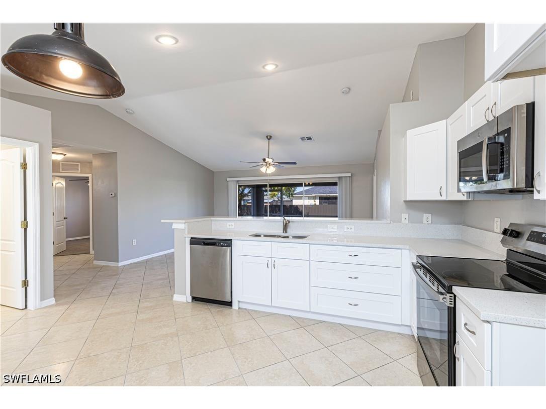 2904 NW 5th Place Cape Coral FL 33993 226013403 image5