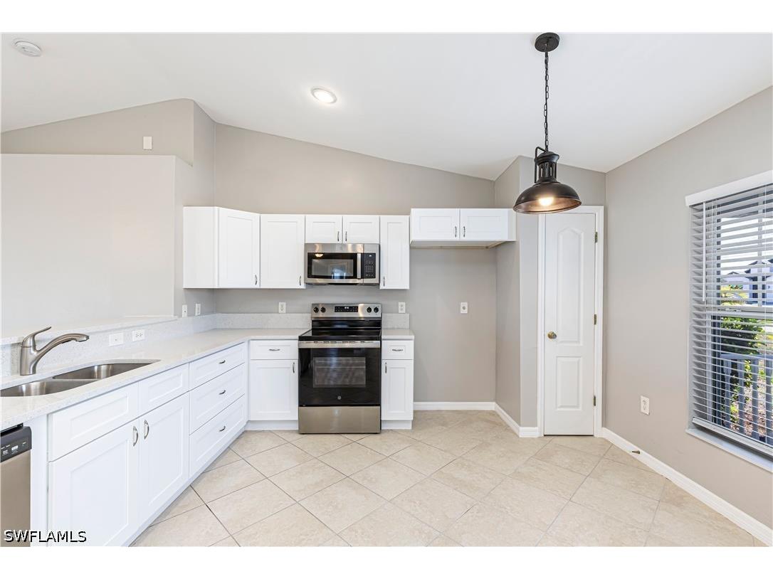 2904 NW 5th Place Cape Coral FL 33993 226013403 image6