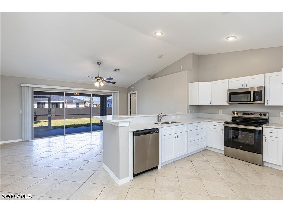 2904 NW 5th Place Cape Coral FL 33993 226013403 image7