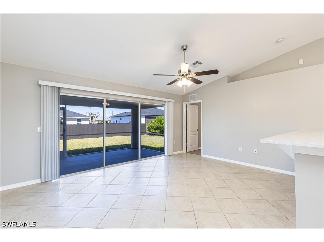 2904 NW 5th Place Cape Coral FL 33993 226013403 image8