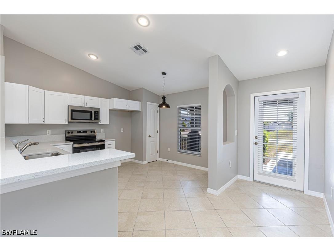 2904 NW 5th Place Cape Coral FL 33993 226013403 image9