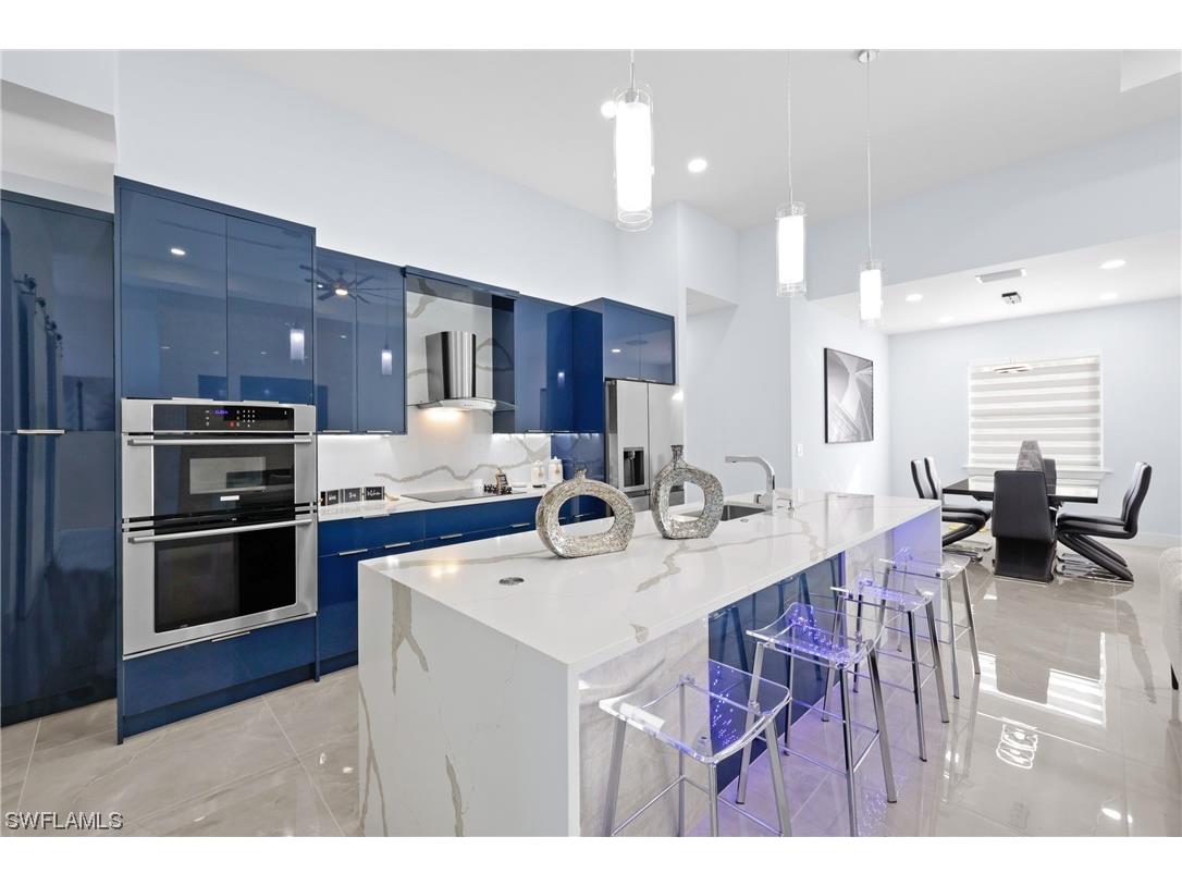 2904 NW 9th Street Cape Coral FL 33993 224004619 image1