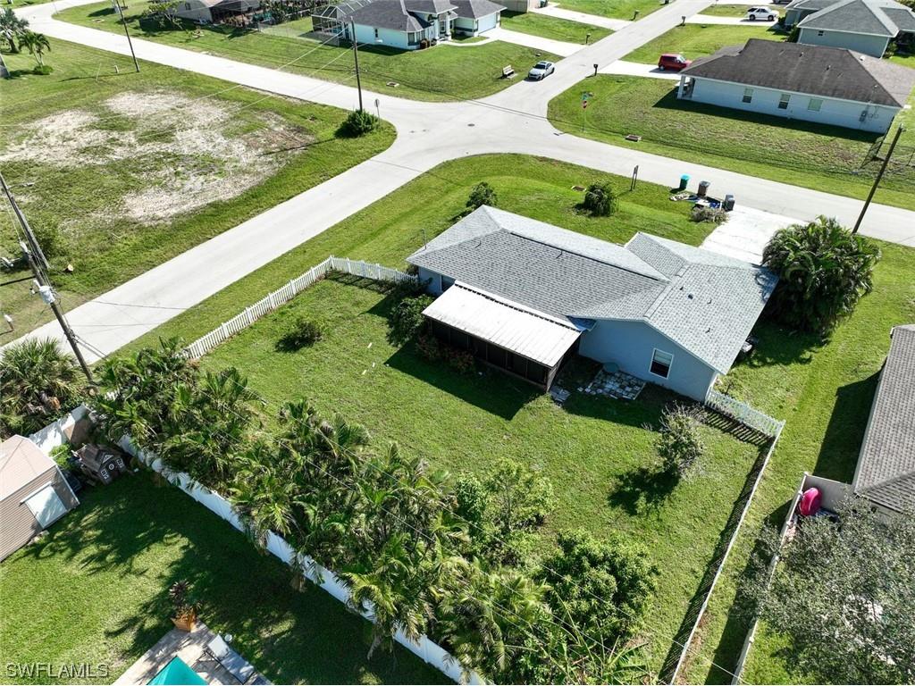 2904 SW 2nd Avenue Cape Coral FL 33914 223066863 image1