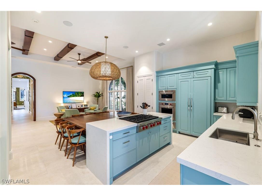 2904 Tiburon Boulevard E Naples FL 34109 226006372 image10