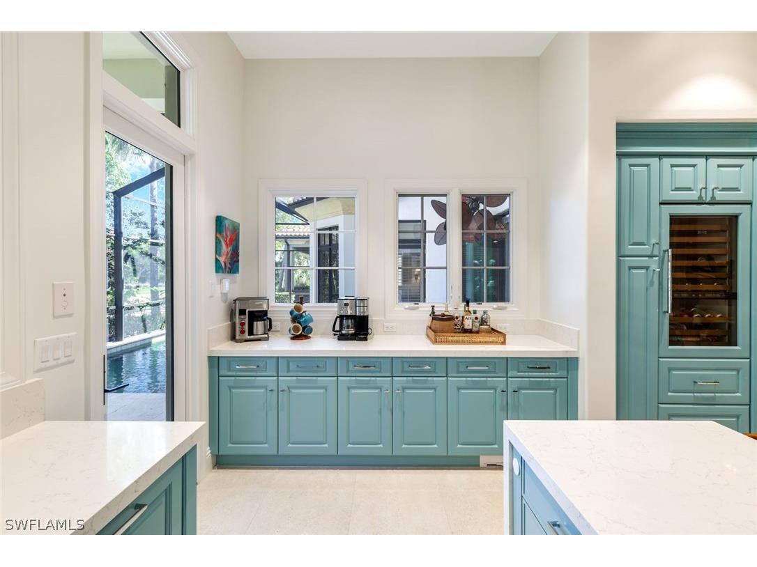 2904 Tiburon Boulevard E Naples FL 34109 226006372 image11