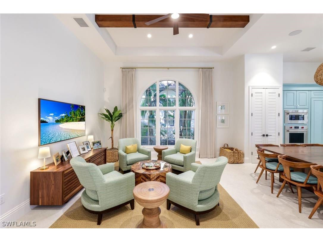 2904 Tiburon Boulevard E Naples FL 34109 226006372 image12