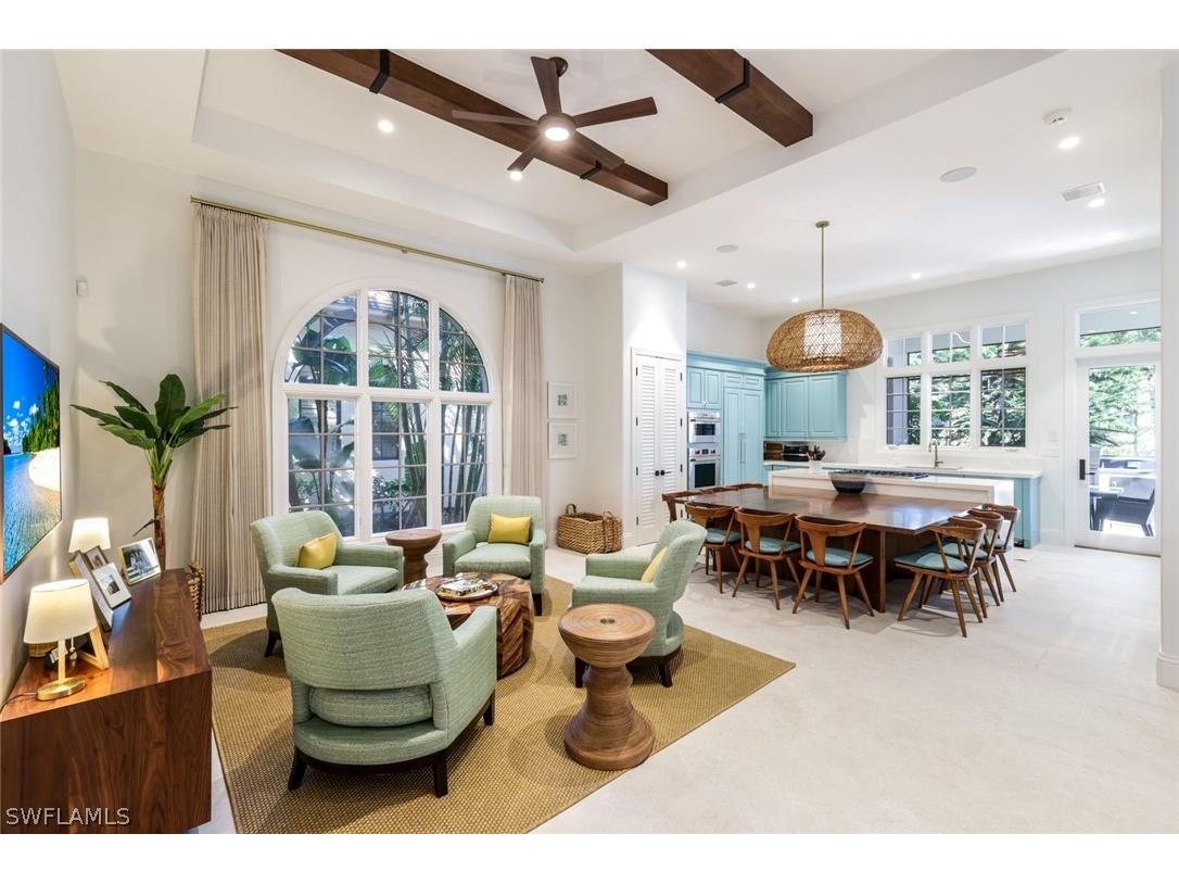 2904 Tiburon Boulevard E Naples FL 34109 226006372 image13