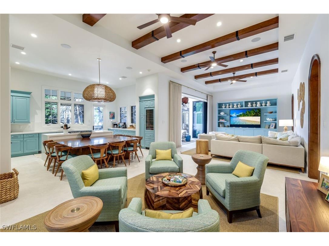 2904 Tiburon Boulevard E Naples FL 34109 226006372 image14