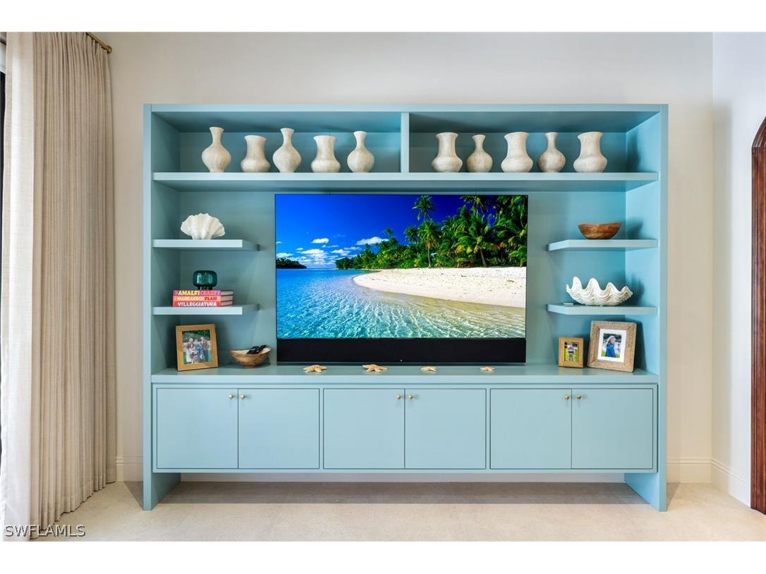 2904 Tiburon Boulevard E Naples FL 34109 226006372 image15