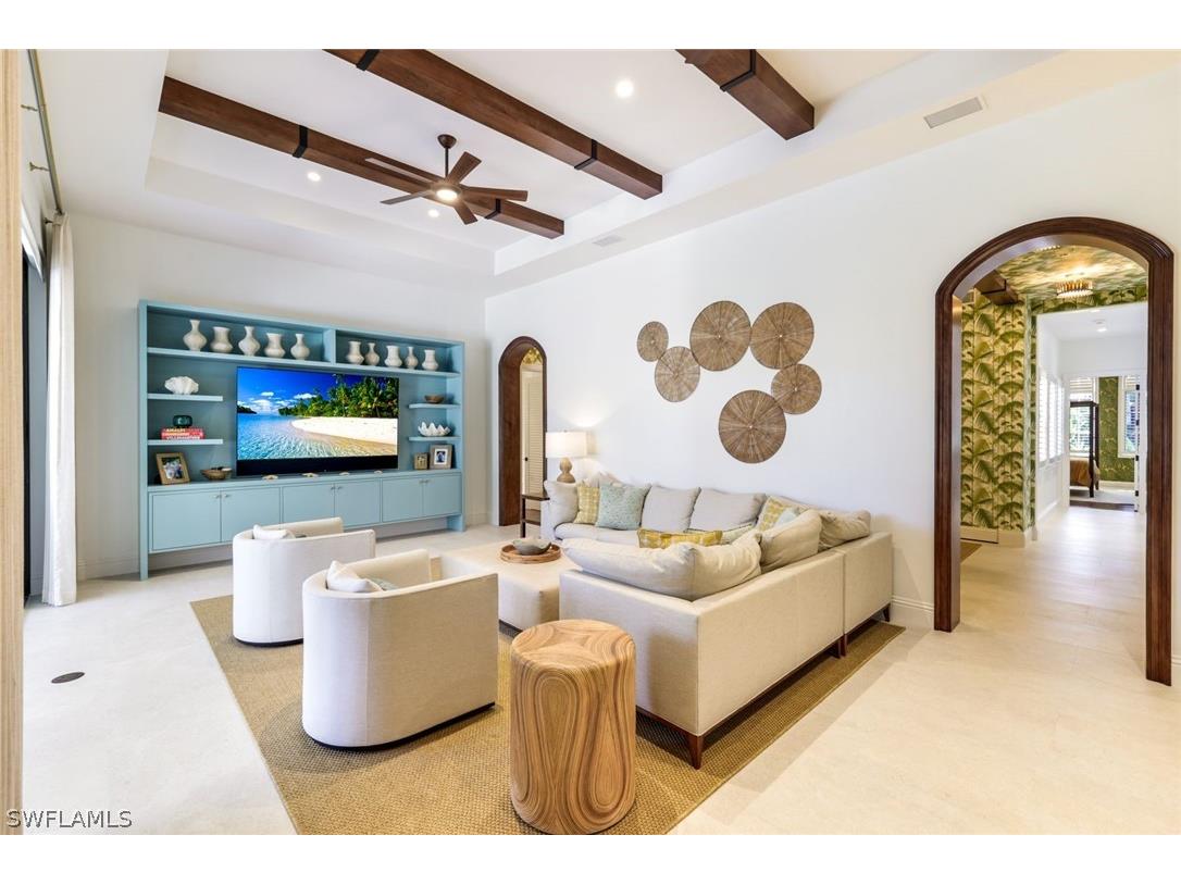 2904 Tiburon Boulevard E Naples FL 34109 226006372 image16