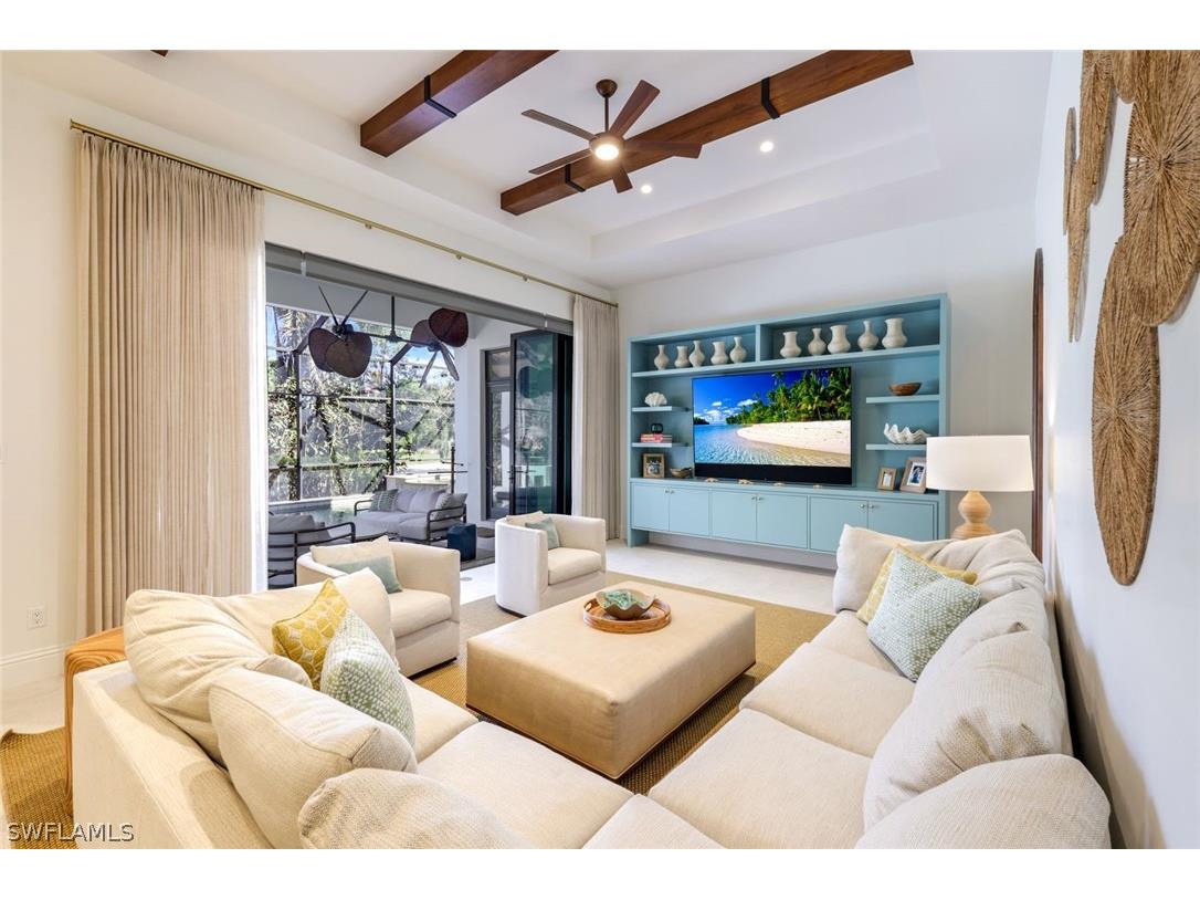 2904 Tiburon Boulevard E Naples FL 34109 226006372 image17