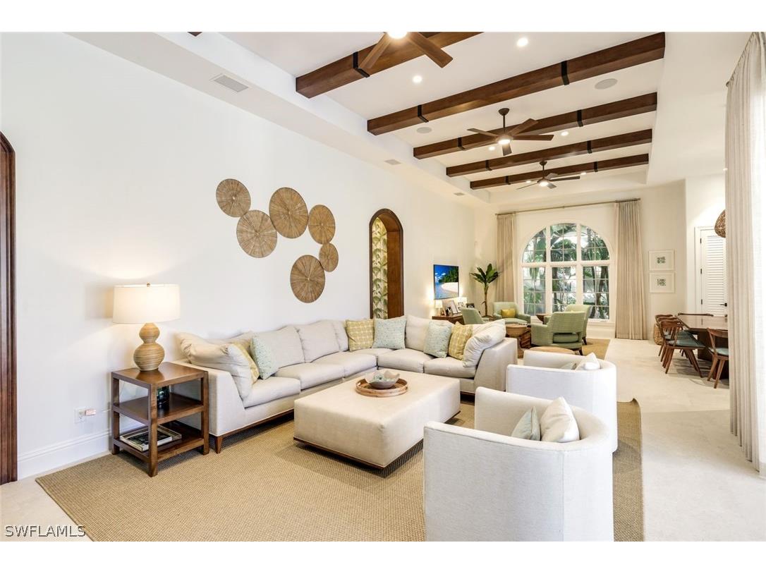 2904 Tiburon Boulevard E Naples FL 34109 226006372 image18