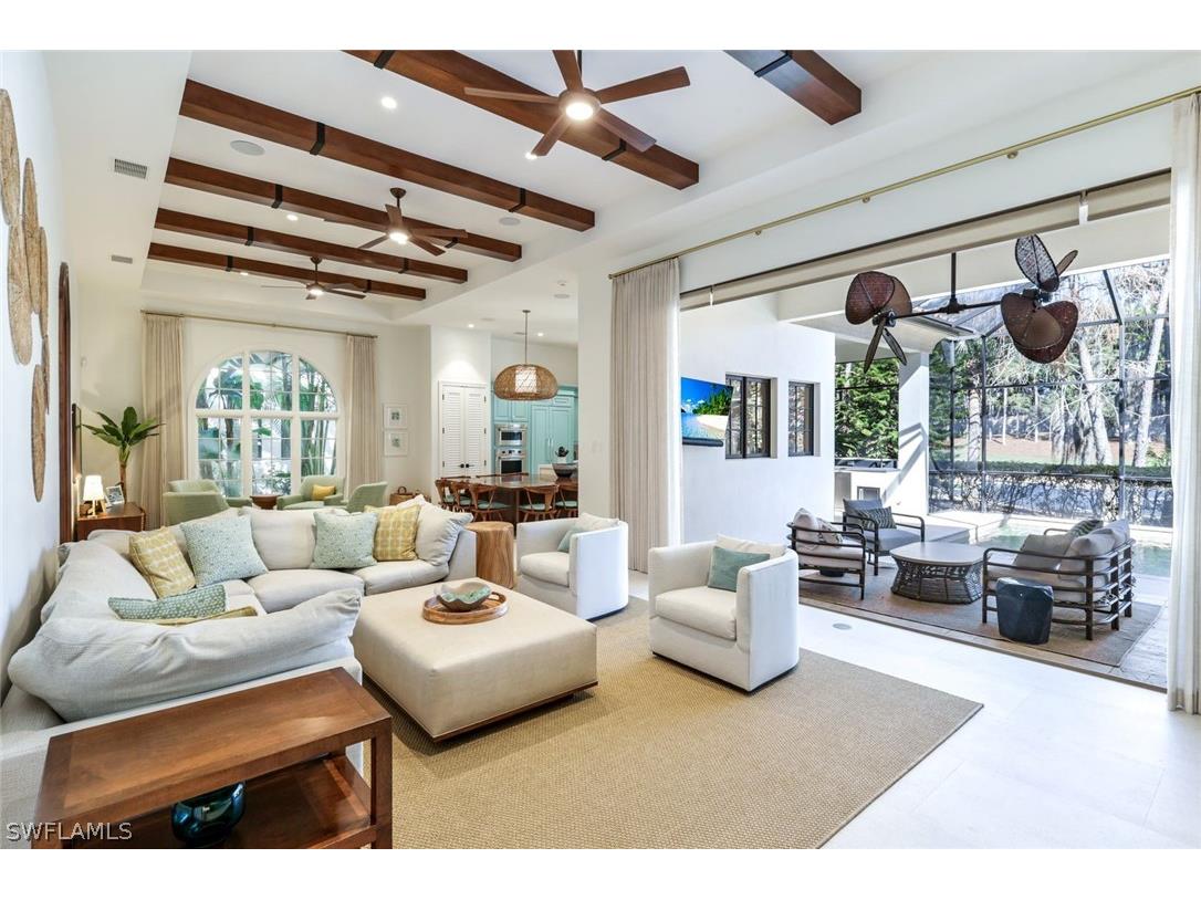 2904 Tiburon Boulevard E Naples FL 34109 226006372 image19