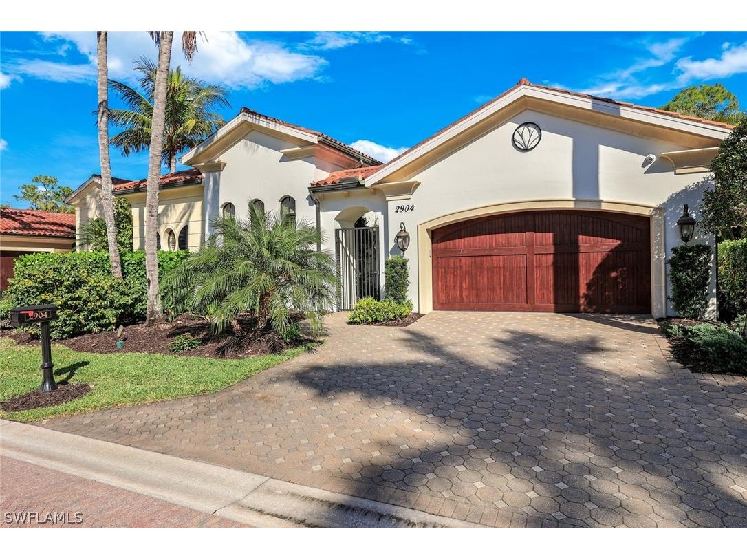 2904 Tiburon Boulevard E Naples FL 34109 226006372 image2