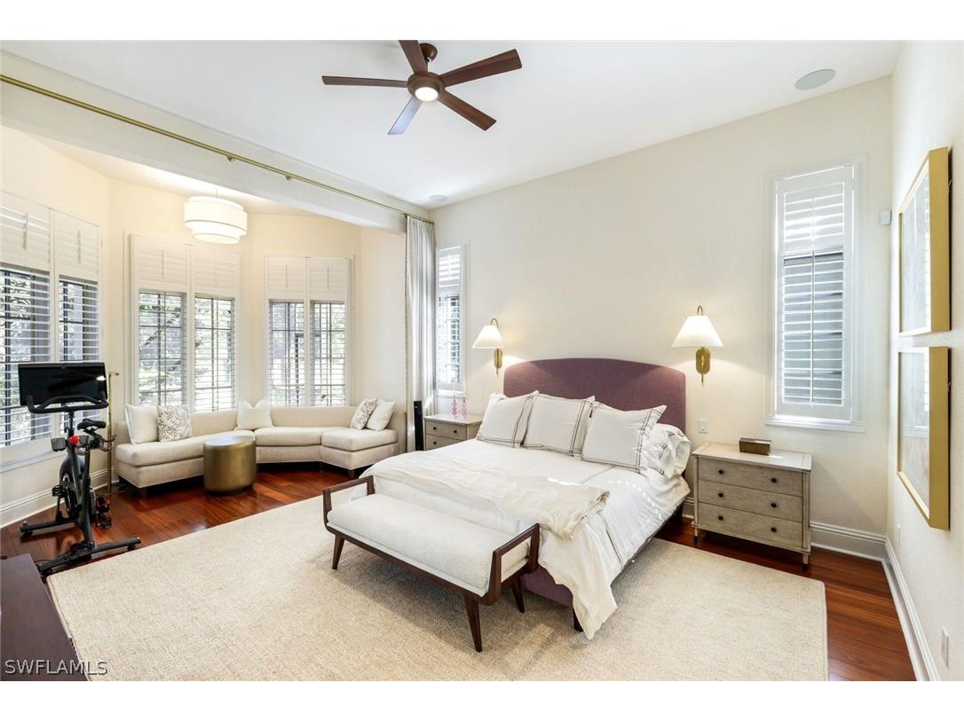 2904 Tiburon Boulevard E Naples FL 34109 226006372 image20