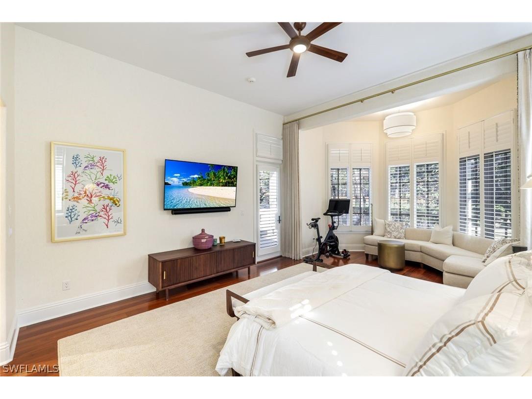 2904 Tiburon Boulevard E Naples FL 34109 226006372 image21