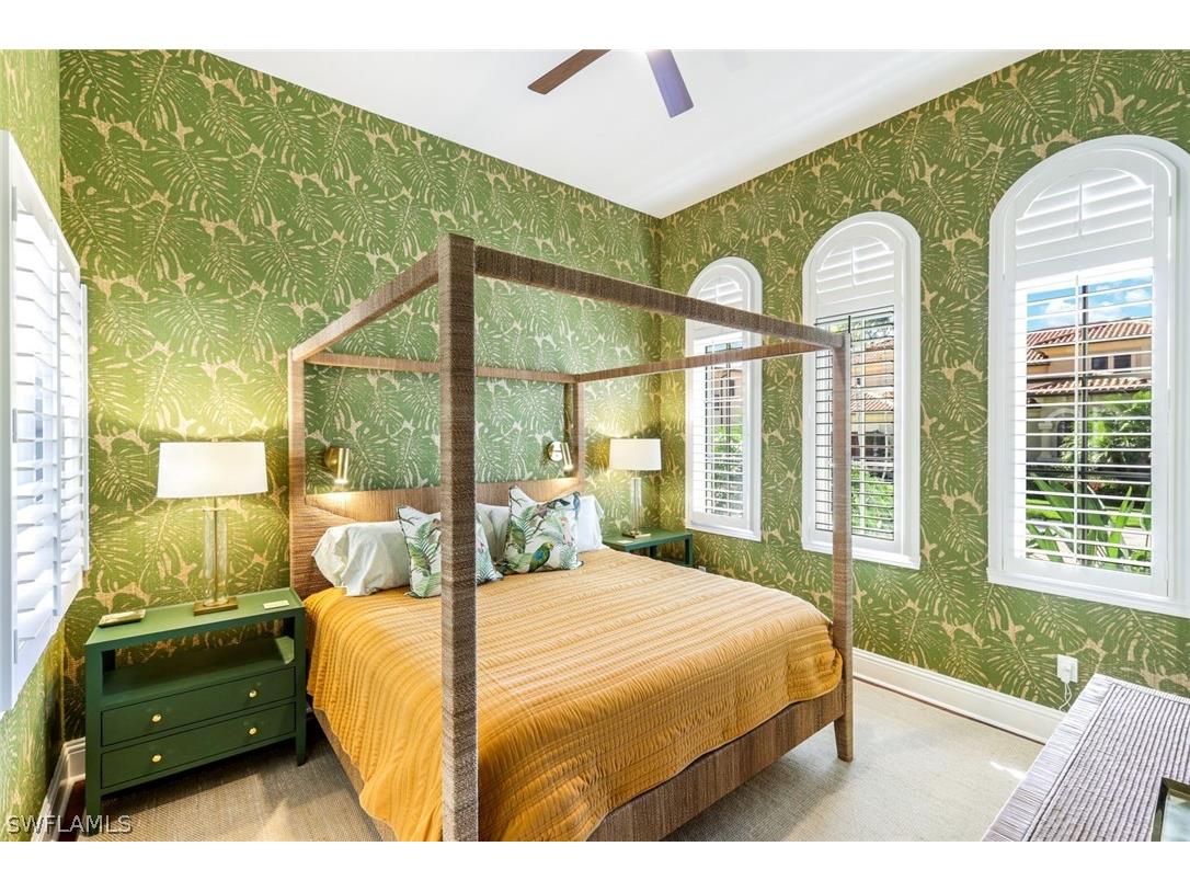 2904 Tiburon Boulevard E Naples FL 34109 226006372 image25