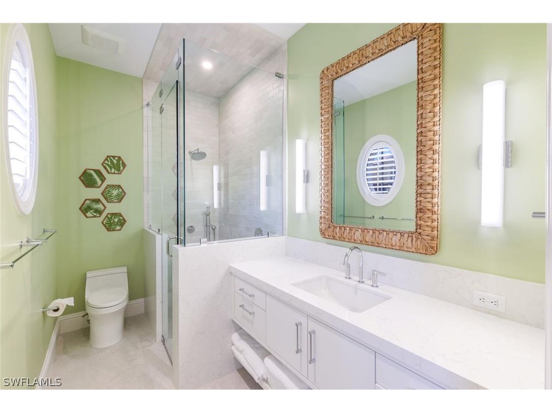 2904 Tiburon Boulevard E Naples FL 34109 226006372 image26