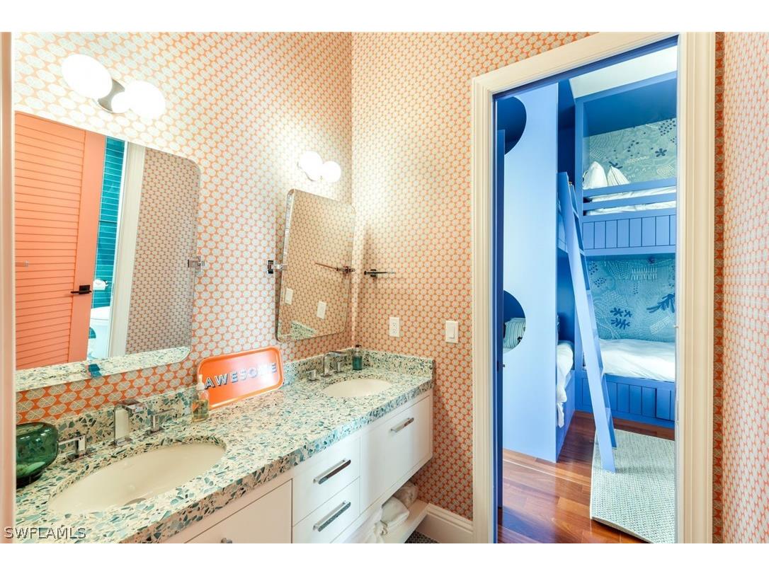 2904 Tiburon Boulevard E Naples FL 34109 226006372 image28