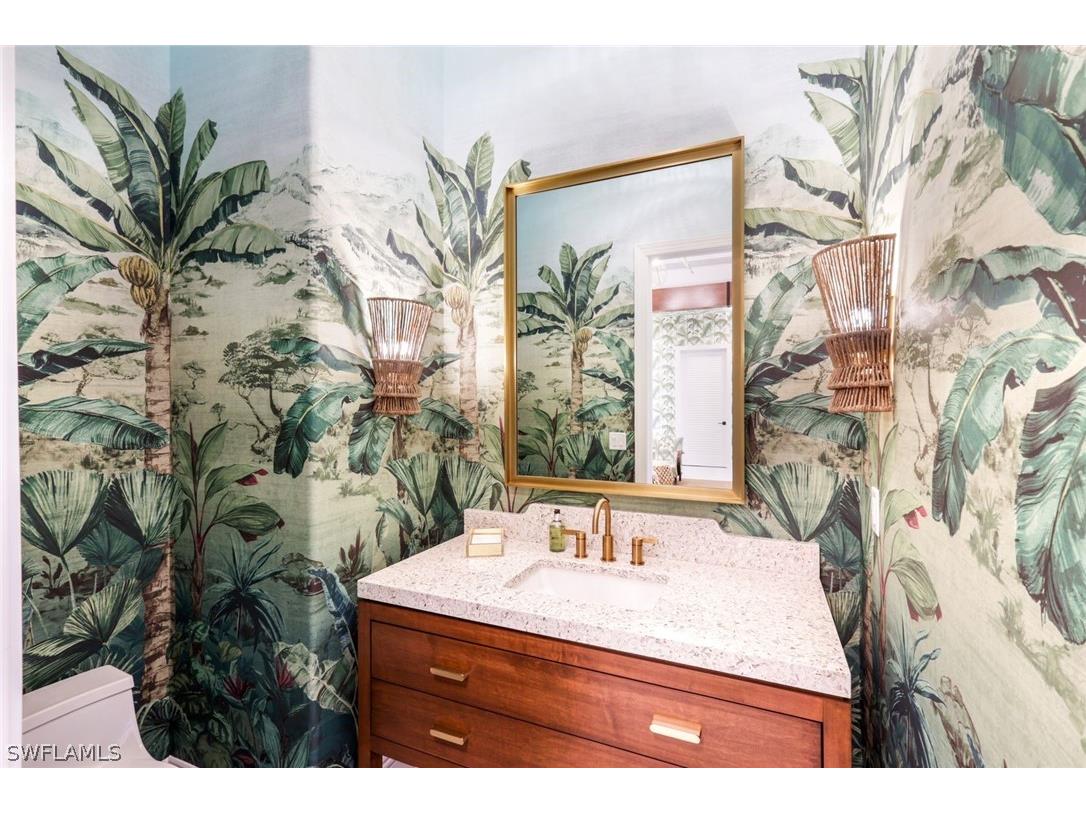 2904 Tiburon Boulevard E Naples FL 34109 226006372 image31