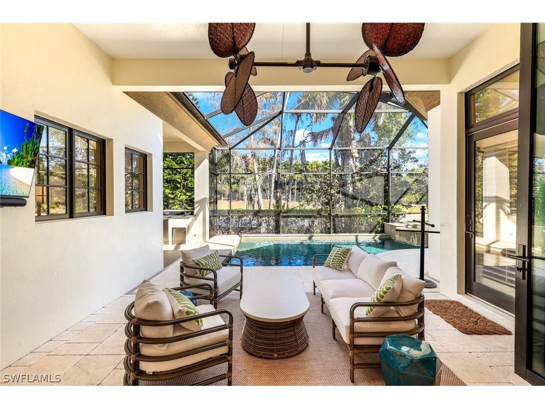 2904 Tiburon Boulevard E Naples FL 34109 226006372 image33