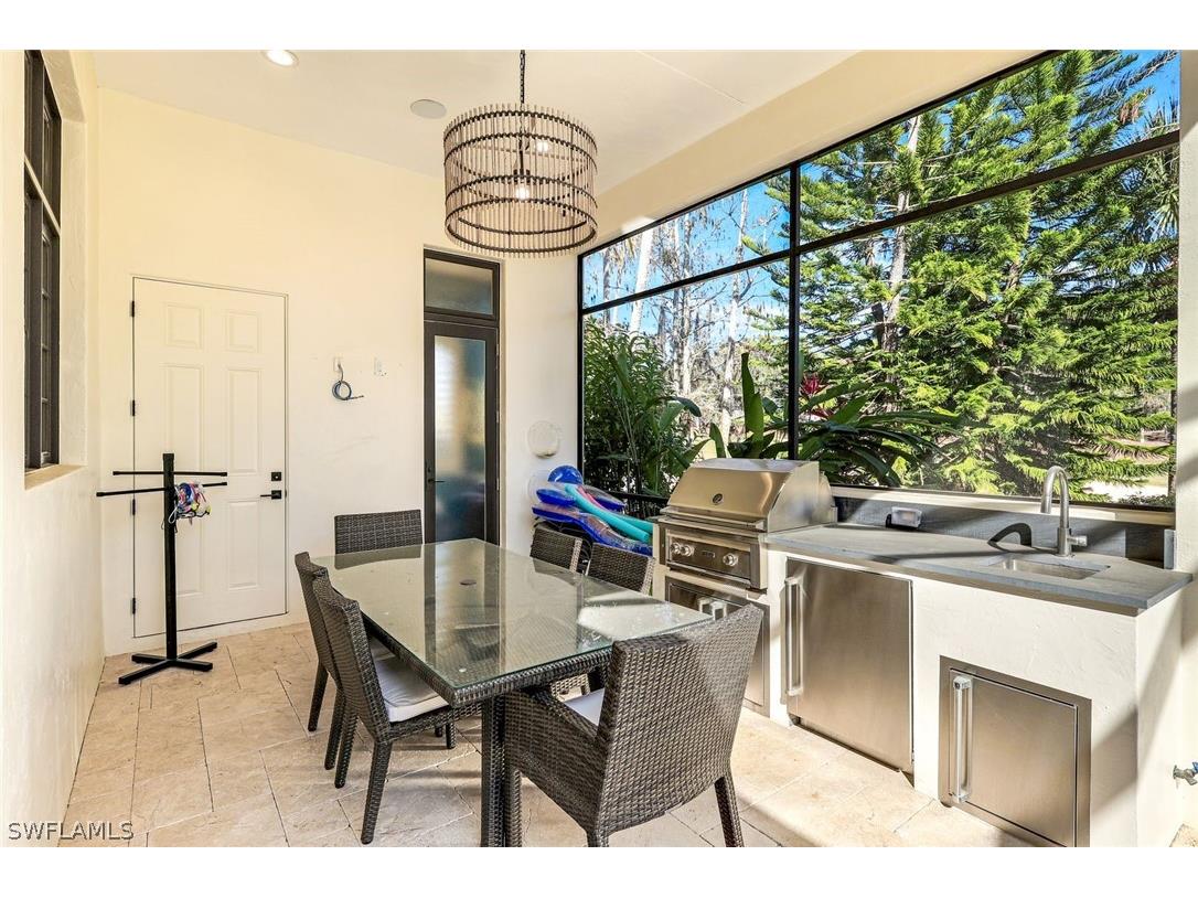 2904 Tiburon Boulevard E Naples FL 34109 226006372 image34