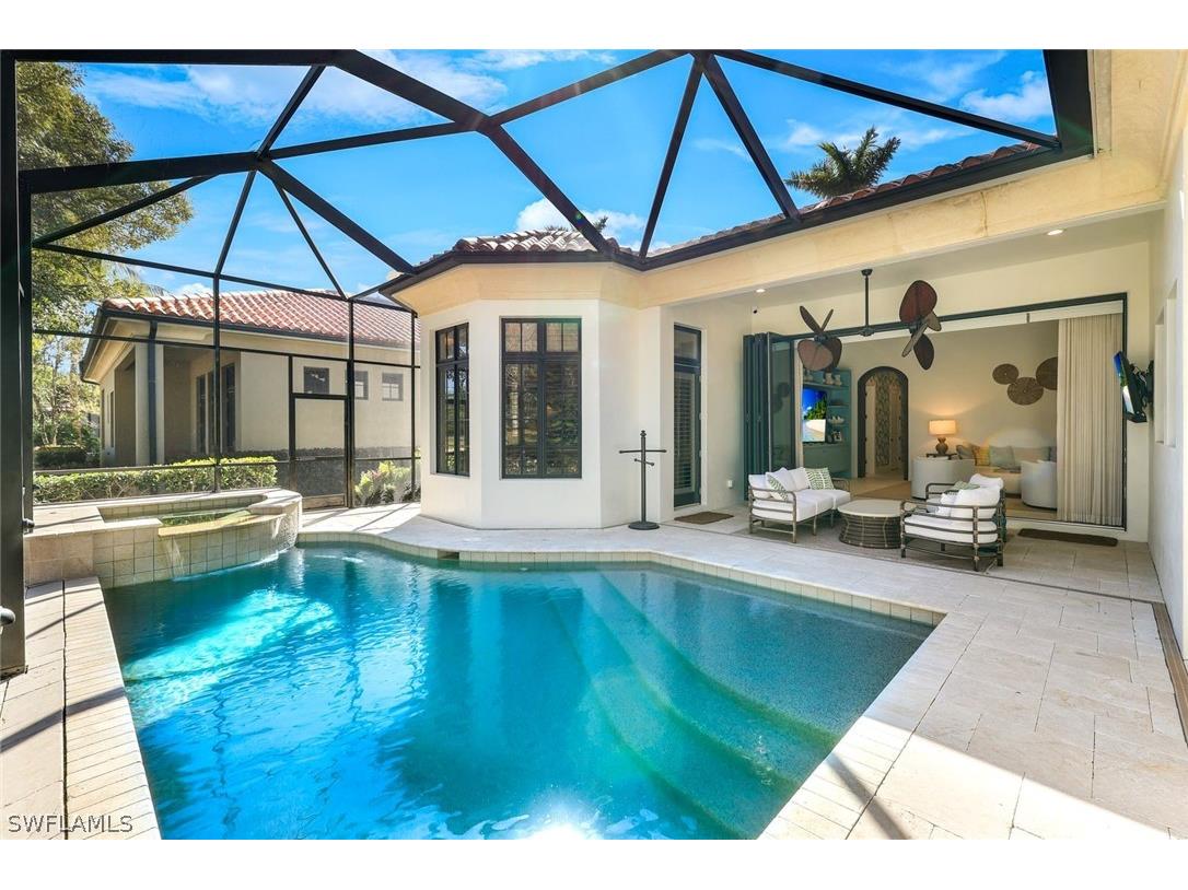 2904 Tiburon Boulevard E Naples FL 34109 226006372 image35