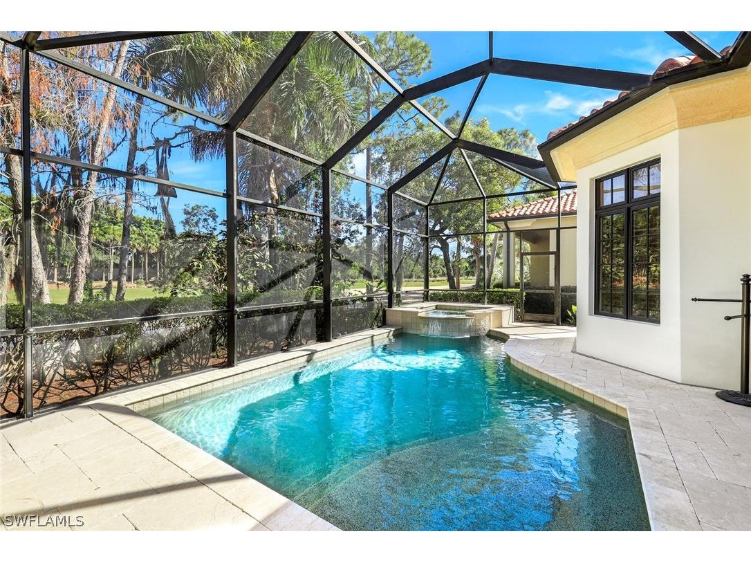 2904 Tiburon Boulevard E Naples FL 34109 226006372 image36
