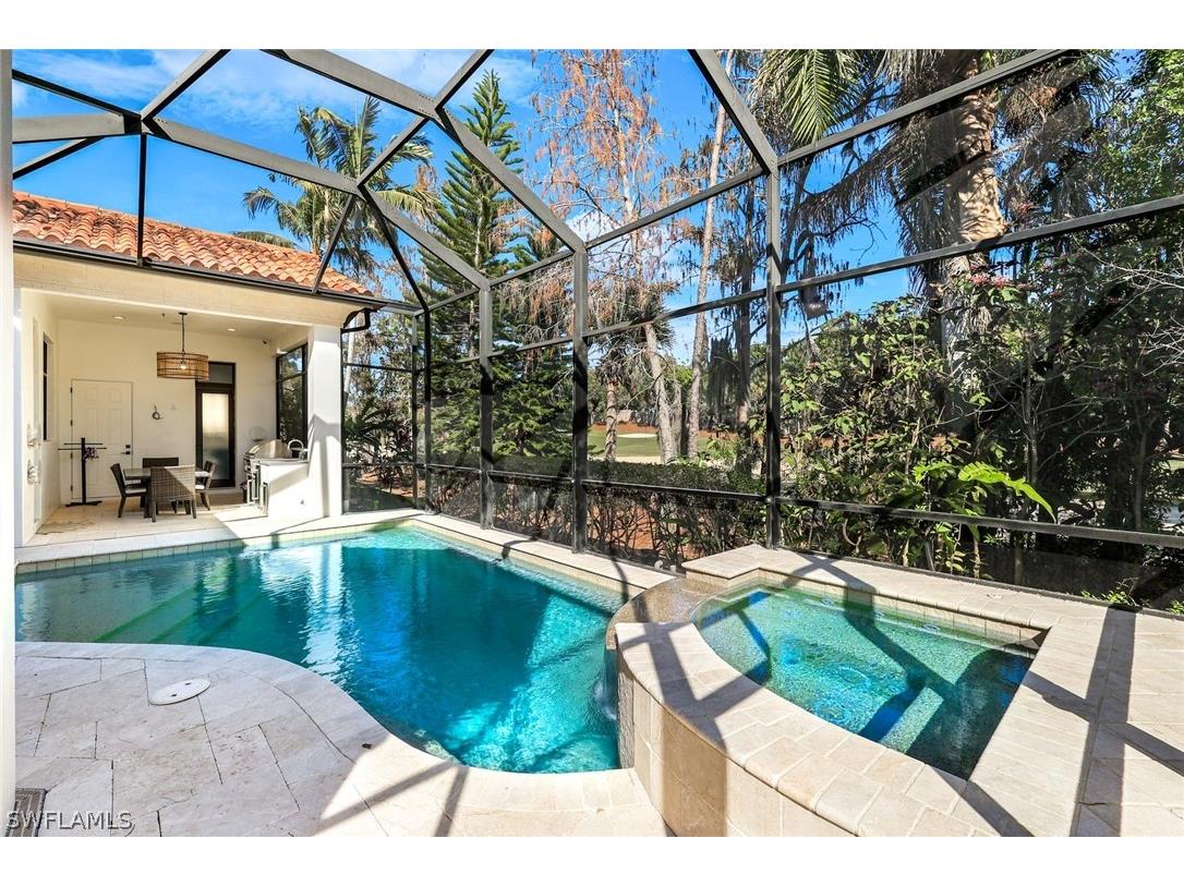 2904 Tiburon Boulevard E Naples FL 34109 226006372 image37