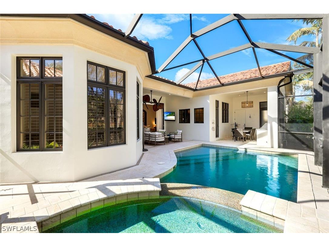 2904 Tiburon Boulevard E Naples FL 34109 226006372 image38