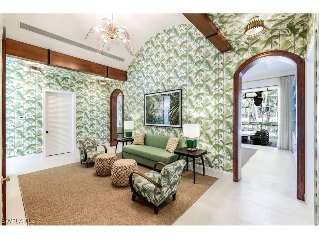 2904 Tiburon Boulevard E Naples FL 34109 226006372 image5