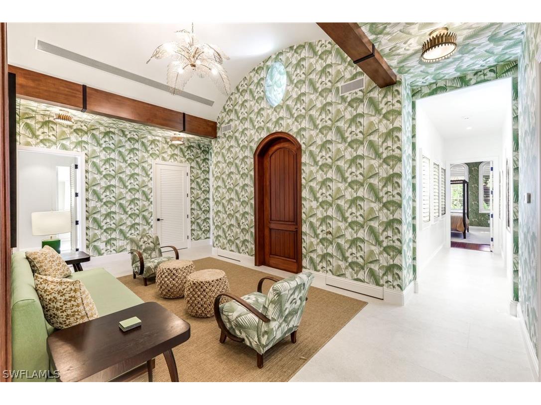 2904 Tiburon Boulevard E Naples FL 34109 226006372 image7