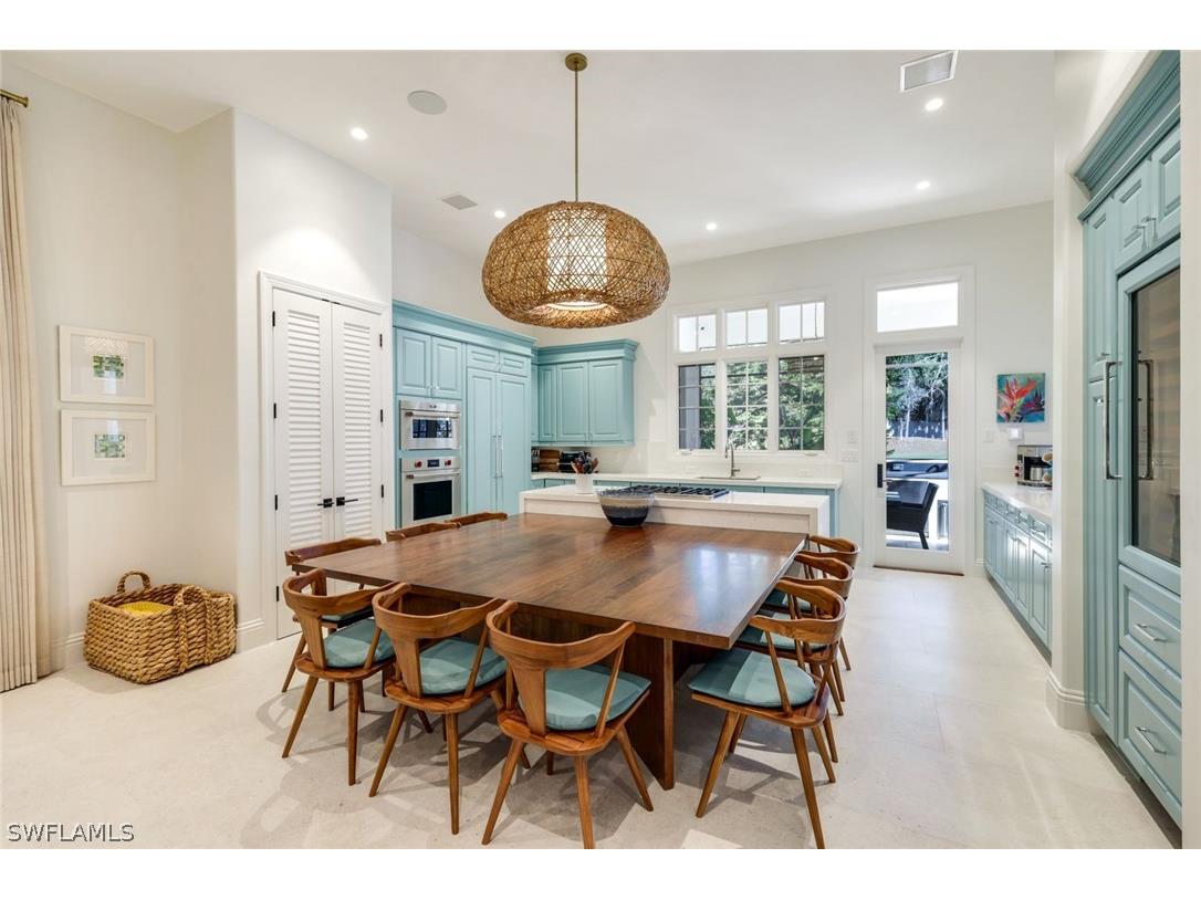 2904 Tiburon Boulevard E Naples FL 34109 226006372 image8