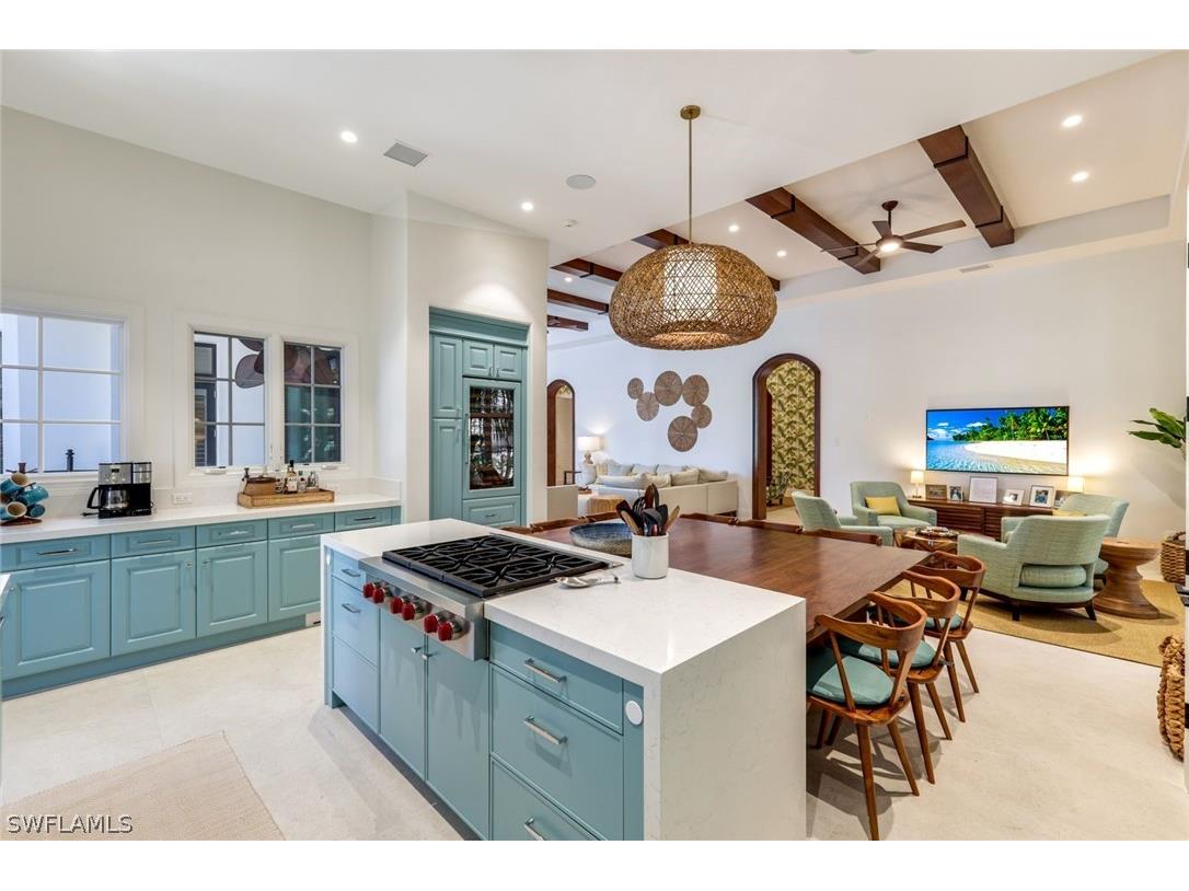 2904 Tiburon Boulevard E Naples FL 34109 226006372 image9