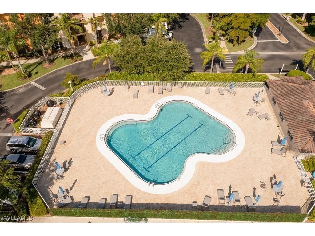 2904 Tuscan Drive #103 Cape Coral FL 33909 223063064 image1