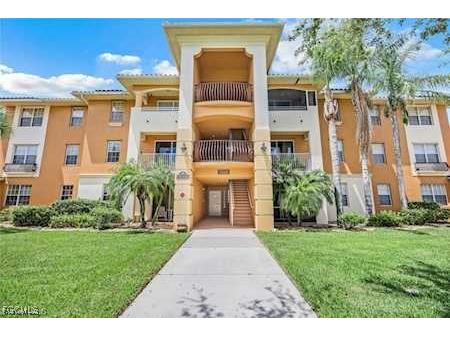 2904 Tuscan Drive #104 Cape Coral FL 33909 2025014621 image1