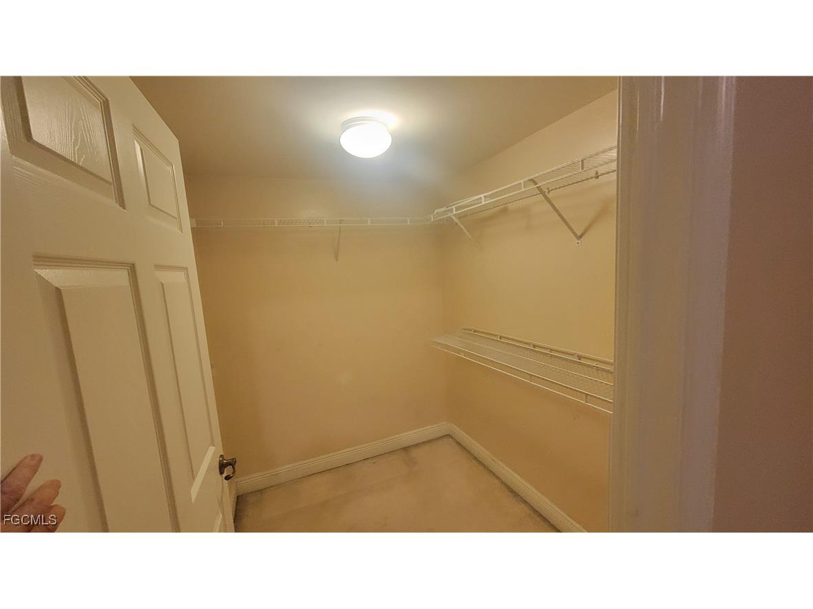 2904 Tuscan Drive #104 Cape Coral FL 33909 2025014621 image10