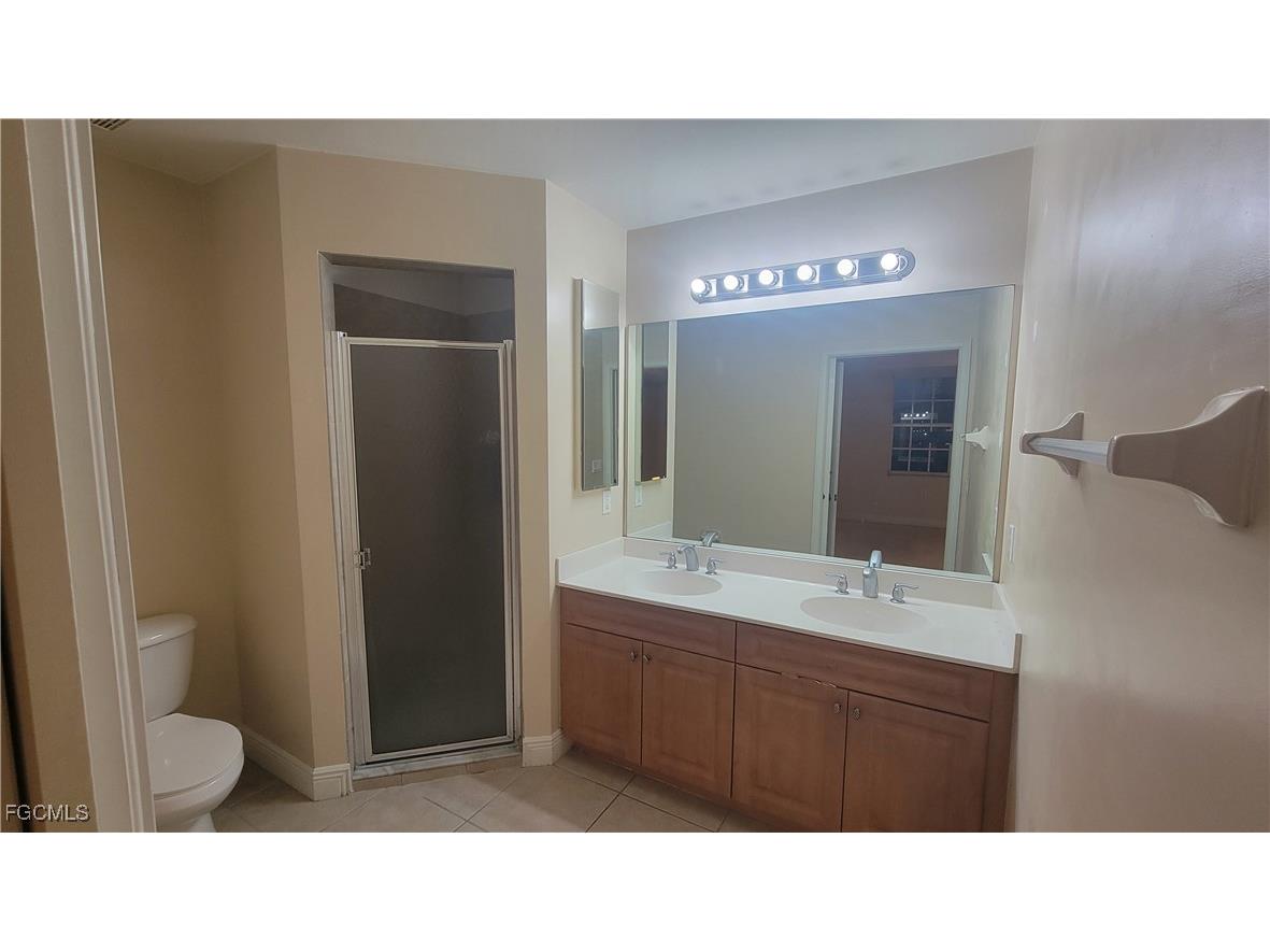 2904 Tuscan Drive #104 Cape Coral FL 33909 2025014621 image11