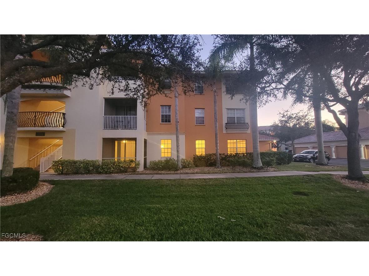 2904 Tuscan Drive #104 Cape Coral FL 33909 2025014621 image2